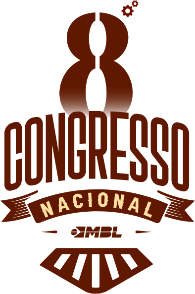 Congresso Nacional do MBL
